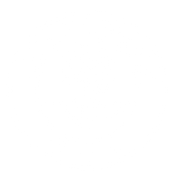 nubianrootsct logo
