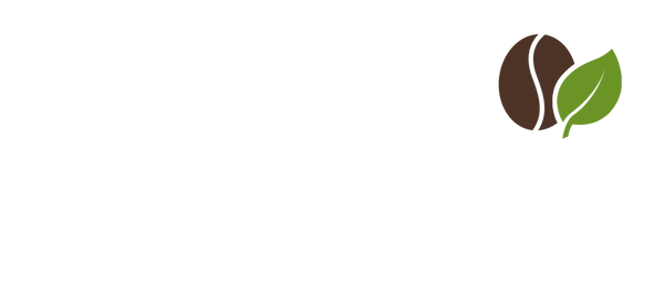 nubianrootsct